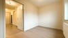 Photo 29 de 30 – Appartement à Heusden-Zolder
