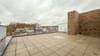 Photo 15 de 30 – Appartement à Heusden-Zolder