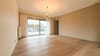 Photo 12 de 30 – Appartement à Heusden-Zolder