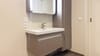 Photo 24 de 30 – Appartement à Heusden-Zolder