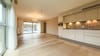 Photo 3 de 30 – Appartement à Heusden-Zolder