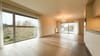 Photo 2 de 30 – Appartement à Heusden-Zolder