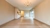 Photo 10 de 30 – Appartement à Heusden-Zolder