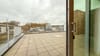 Photo 14 de 30 – Appartement à Heusden-Zolder