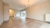 Photo 9 de 30 – Appartement à Heusden-Zolder