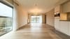 Photo 4 de 30 – Appartement à Heusden-Zolder