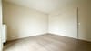 Photo 19 de 30 – Appartement à Heusden-Zolder