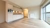 Photo 5 de 30 – Appartement à Heusden-Zolder