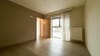 Photo 21 de 30 – Appartement à Heusden-Zolder
