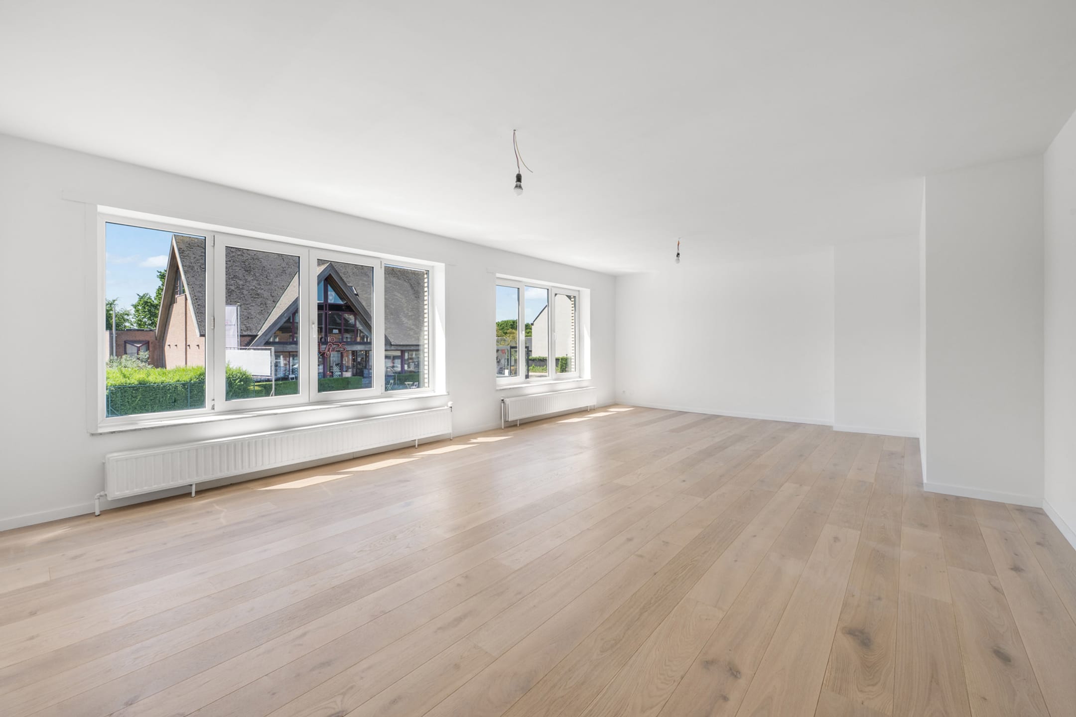 Gentsesteenweg 26
