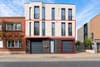Photo 1 de 12 – Appartement à Burcht