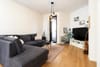 Photo 4 de 12 – Appartement à Burcht