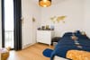 Photo 7 de 12 – Appartement à Burcht