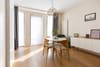 Photo 3 de 12 – Appartement à Burcht