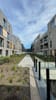 Photo 16 de 19 – Appartement à Harelbeke