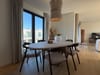 Photo 4 de 19 – Appartement à Harelbeke
