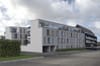Photo 18 de 19 – Appartement à Harelbeke