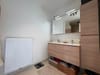 Photo 10 de 19 – Appartement à Harelbeke