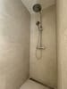Photo 11 de 19 – Appartement à Harelbeke