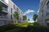 Photo 17 de 19 – Appartement à Harelbeke