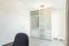 Photo 19 de 23 – Appartement à Gent