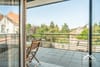 Photo 5 de 23 – Appartement à Gent