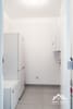 Photo 22 de 23 – Appartement à Gent