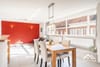 Photo 3 de 23 – Appartement à Gent