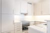 Photo 8 de 23 – Appartement à Gent