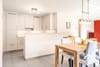 Photo 10 de 23 – Appartement à Gent