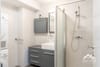 Photo 13 de 23 – Appartement à Gent