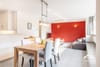 Photo 2 de 23 – Appartement à Gent