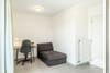 Photo 20 de 23 – Appartement à Gent