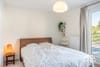 Photo 15 de 23 – Appartement à Gent