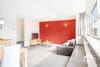 Photo 4 de 23 – Appartement à Gent
