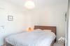 Photo 16 de 23 – Appartement à Gent