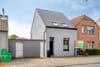 Photo 21 de 24 – Maison à Grobbendonk