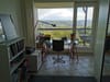 Photo 7 de 18 – Appartement à Liège