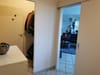 Photo 15 de 18 – Appartement à Liège