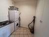 Photo 12 de 18 – Appartement à Liège