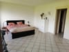 Photo 14 de 18 – Appartement à Liège