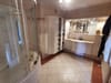 Photo 9 de 18 – Appartement à Liège