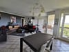 Photo 3 de 18 – Appartement à Liège