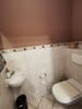 Photo 8 de 18 – Appartement à Liège