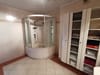 Photo 10 de 18 – Appartement à Liège