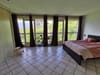 Photo 13 de 18 – Appartement à Liège