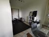 Photo 6 de 18 – Appartement à Liège