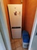 Photo 11 de 18 – Appartement à Liège