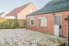 Photo 15 de 20 – Maison à Mont-de-l'Enclus