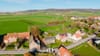 Photo 19 de 20 – Maison à Mont-de-l'Enclus